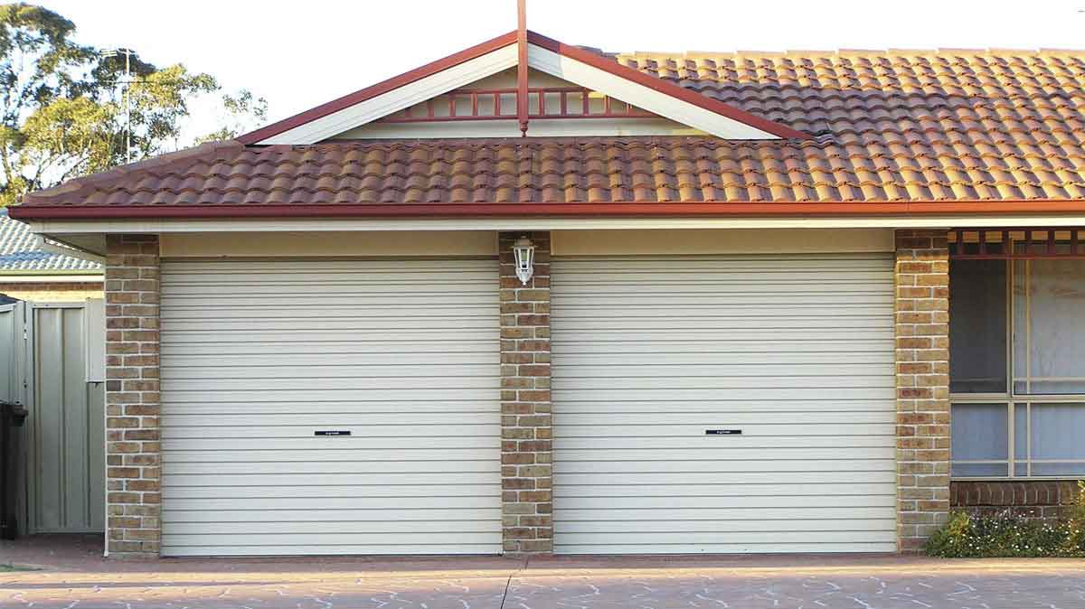 Gold Coast Garage Door Repairs Wageuzi Door Repairs On The Gold Coast Home Improvement Ideas