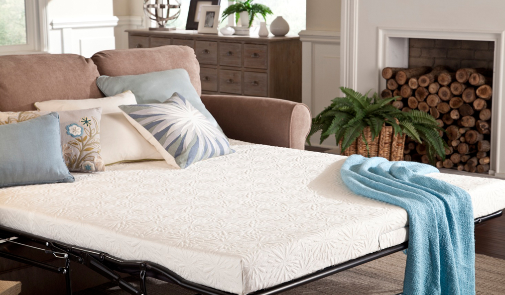 Sofa Beds in Sydney; Sofa beds And Futons; Cheap Sofa Beds