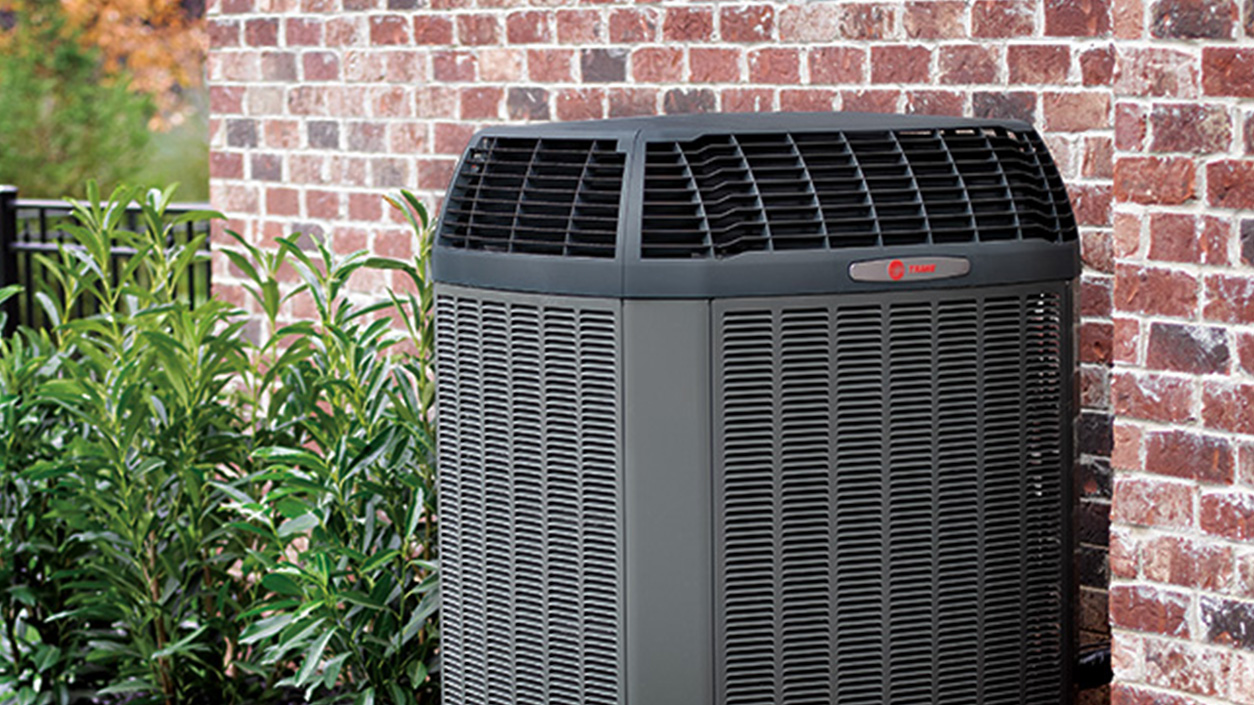 Panasonic inverter heat pump heat pump servicing Auckland