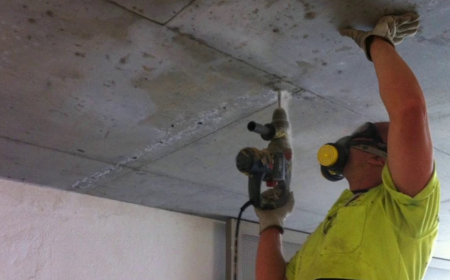 Roofing Repairs Newcastle Roofing Companies Newcastle