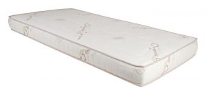 organic cotton baby mattress