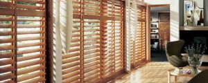 plantation shutters Perth