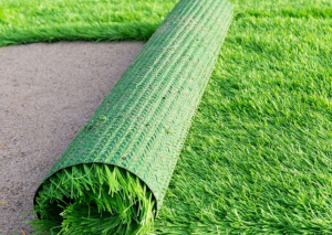 artificial grass cost