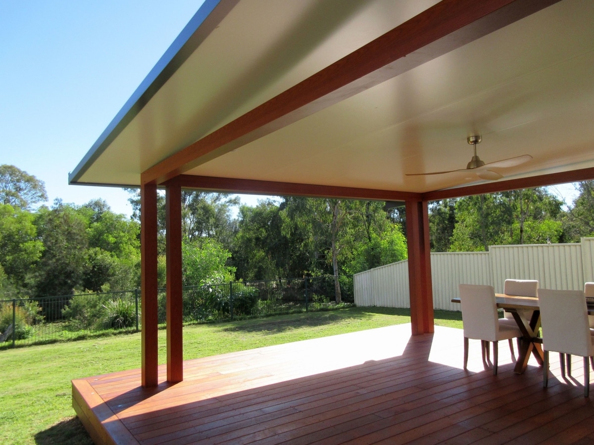 Patios Gold Coast Qld Best Patios Roofing Gold Coast 2021