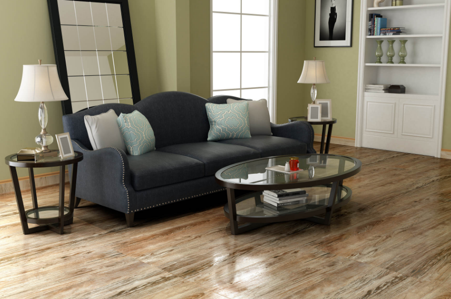 Wooden Floor Tiles Best WoodLook Tiles 2021