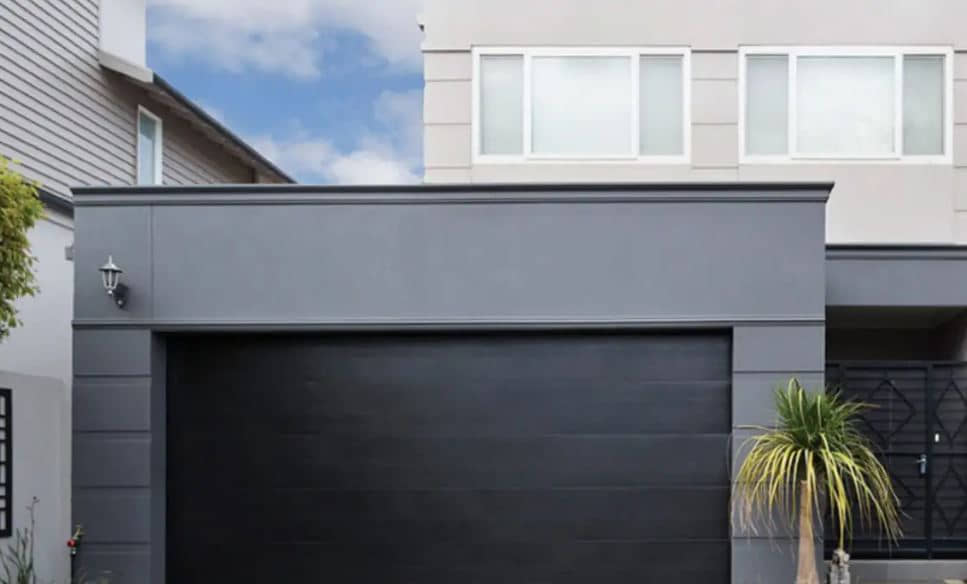 Top 5 Professional Tips for Panel Lift Garage Doors Installation